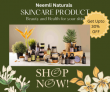 Flat 30% OFF on Neemli Products