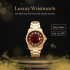 Sonata Get up to 40% off on women’s watches