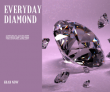 ✨ Get Everyday Diamonds Starting from Just ₹9,999! ✨