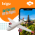 Ixigo Get Flat 10% Off On Flights with OneCard Credit Card