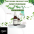 Kiehl’s Special Deal Get Free Products with Every Purchase