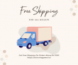 Nurturing green-FREE SHIPPING  Get Free Shipping On Orders Above Rs 1000