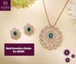 Malabar – Gold Jewellery Under Rs.10000