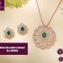 Malabar – HOT DEAL Gemstone Jewellery Festival Starts @ Rs 8863