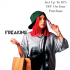 Freakins Fav Collection – Up To 68% OFF