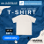 Jade Blue Get Up To 50% OFF On T – Shirts & Polo T – Shirts