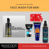 Mancode- Get Upto 49% Off on Grooming Products For Men