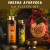 Shesha Ayurveda -Get Upto FLAT 15% OFF