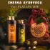 Shesha Ayurveda- Gift Collections: Save Up To 10% Instant Discount
