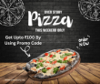 Oven Story Get Upto ₹100 By Using Promo Code