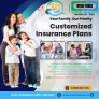 IFFCO-Tokio Start All Insurance Plans @ One Place