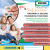 IFFCO-Tokio Get the Best Comprehensive Health Insurance for You & Your Family