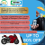 IFFCO-Tokio Get a Cover for Accidental Damage or theft of your bike with No Inspection