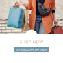 Fossil – Promo Code & Coupon 65% Off