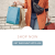 Fossil – Promo Code & Coupon 65% Off