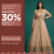 Get flat 30% discount