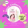 Plushforher: Swipe Face Razor now at just Rs 199