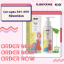 PlushForHer : Get Upto 30% Off Sitewide