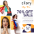 Cilory Coupons- Up To 70% OFF