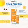 The Derma Co- Flat 25% Off On All Orders
