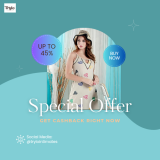 Get ₹100-₹499 cashback