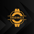 ghadiwaala Best-coupon-code-discount-offer-deal