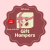 GiftAlove – Gift Hampers Starts At Rs 340