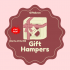 GiftAlove – Flowers Collections – Starting From Rs 599