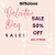 GiftAlove – Personalised Gifts : Up To 50% OFF