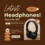 Buy Headphones Starting @ Just Rs. 299 MOGLIX