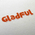 Gladful get offers and discounts upto 50% off