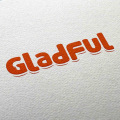 Gladful get offers and discounts upto 50% off