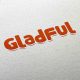 Gladful get offers and discounts upto 50% off