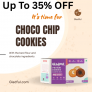 Gladful Up To 35% OFF On All Combos