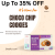 Gladful Up To 35% OFF On All Combos