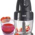 Prestige Electric Chopper