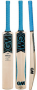 GM Kashmir Leather/Tennis Cricket Bat in India