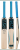 GM Kashmir Leather/Tennis Cricket Bat in India