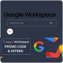 Google workspace: Purchase plans for $6/month