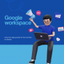 Google Workspace : Free Trial  Signup & Get A Free Trial Plan On Sheets