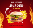 McDonalds Hot Deals Grab 2 McVeggie Burgers @ Rs 159