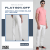 Flat 60% Off on White Low Rise Slim Fit Jeans at Jack and Jones