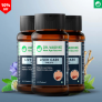 Dr.vaidya coupon code Flat 10% Off on minimum order value of Rs. 1000