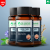 Dr.vaidya coupon code Flat 10% Off on minimum order value of Rs. 1000