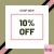 Baesclub-App Exclusive Offer-Get additional 10% OFF on app orders