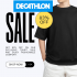 Decatlon-Buy more Save More