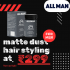 All Man coupon code – Grab Any 5 All Man Products for Just ₹799!