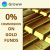 Groww: 0% Commission on Gold Funds