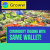 Groww: Trade in Commodities with Same Wallet