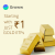 Groww: Invest in Gold ETFs with as Low as ₹1